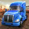Truck Simulation 19 App Support