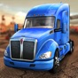 Truck Simulation 19 app download