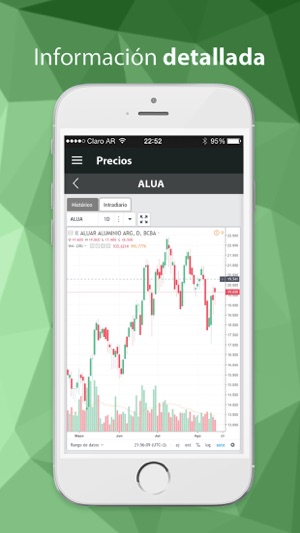Mar del Plata Bursátil(圖4)-速報App