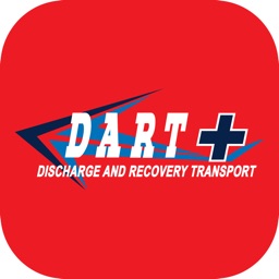 DART Driver