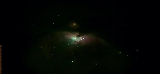 SpiralCam - Astrophotography(圖1)-速報App