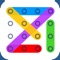 Want to enjoy a brand new word search puzzle