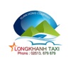 Long Khánh Taxi