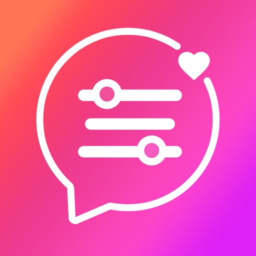 Super Comments Edit Keyboard