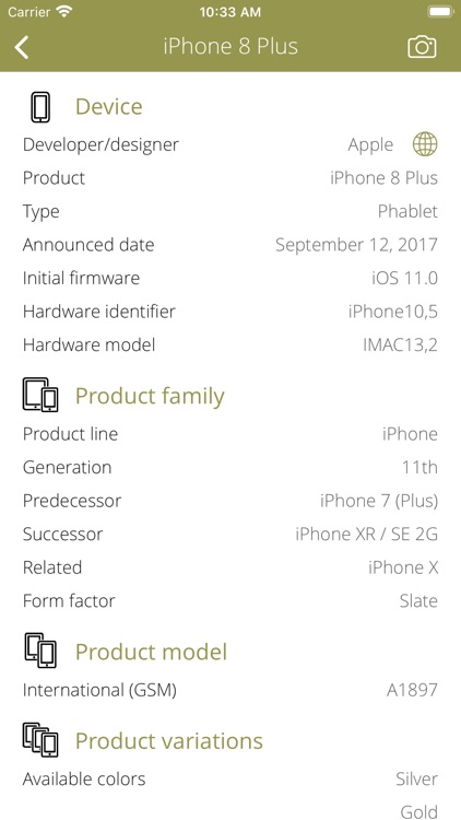 Remote Discover screenshot-5
