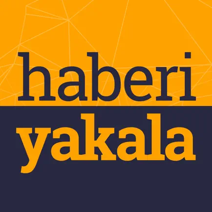 Haberi Yakala Cheats