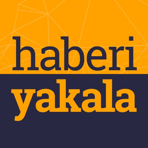 Haberi Yakala