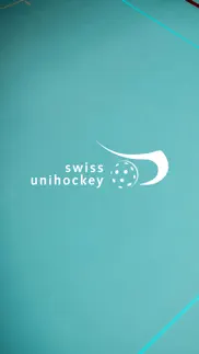swiss unihockey video iphone screenshot 1