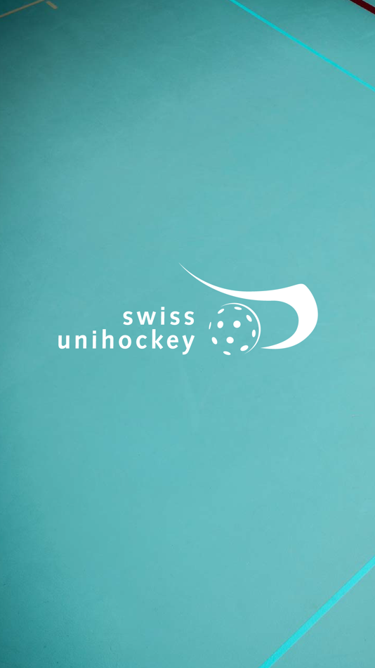 Swiss Unihockey Video - 4.0 - (iOS)