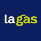 Top 19 Finance Apps Like Facturación electrónica La GAS - Best Alternatives