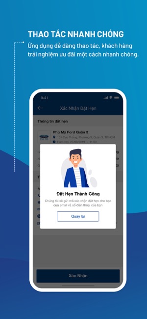 Phu My Ford(圖5)-速報App