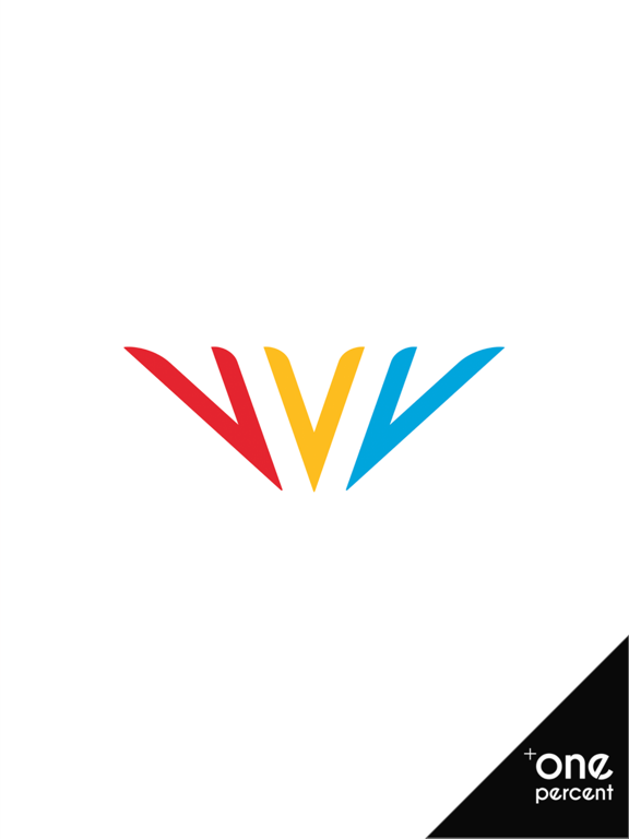 Screenshot #4 pour CGF