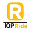 Top Ride App