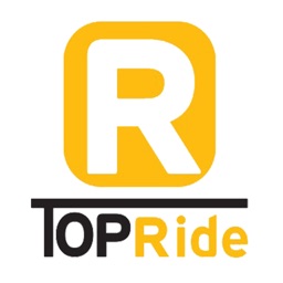Top Ride App