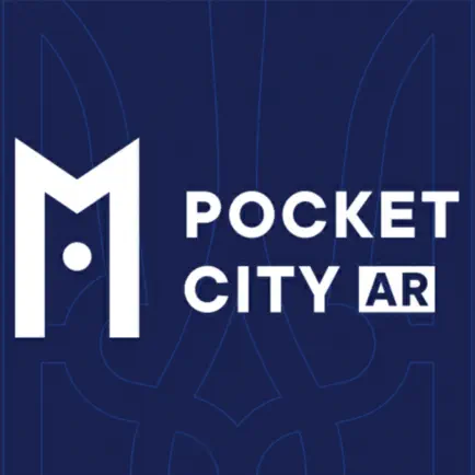 Pocket сity AR Читы
