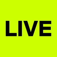 Sessions: Live-Musik-Streaming apk