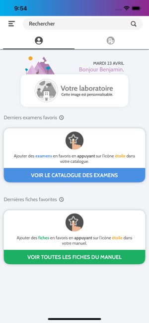 Catalogue Cerba(圖1)-速報App