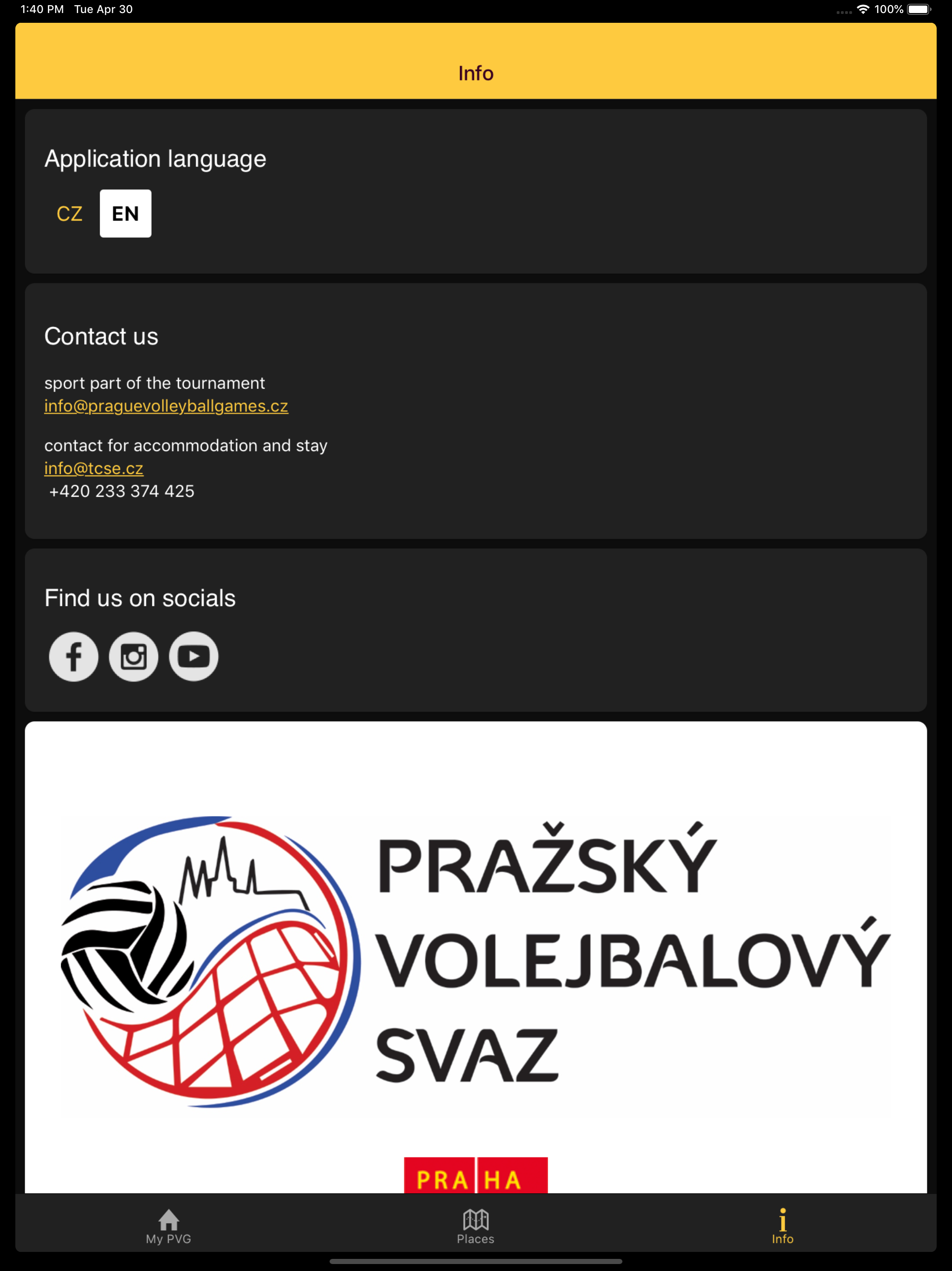 PVG screenshot 7