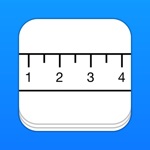 Download Ruler - Accurate Ruler app