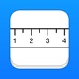 Ruler - Accurate Ruler app download