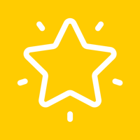 MijnPortfolio voor iPad