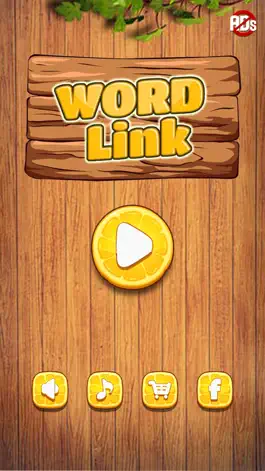 Game screenshot Word link: Word Games mod apk
