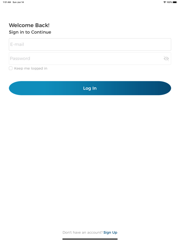 Screenshot #4 pour Contractor Guide