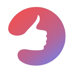 clientes - solicita servicios