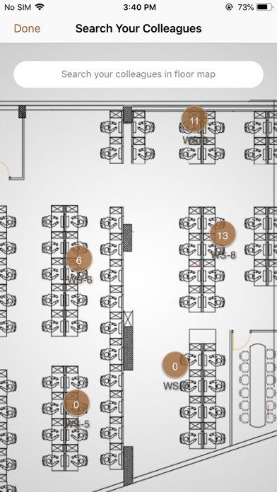 AssistPlus - for Office Screenshot
