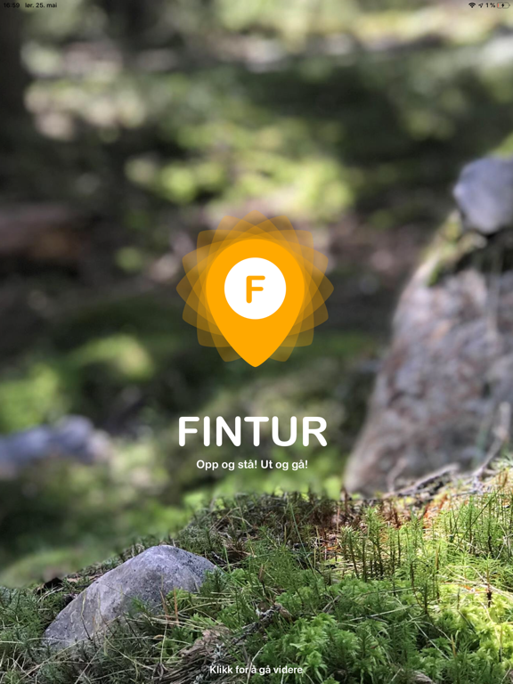 Screenshot #4 pour Fintur