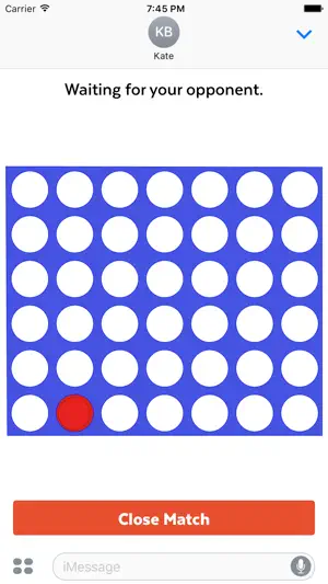 Quickies - Quick Games screenshot 2
