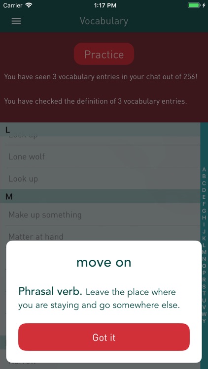 Tuned in: Teens 2 screenshot-4