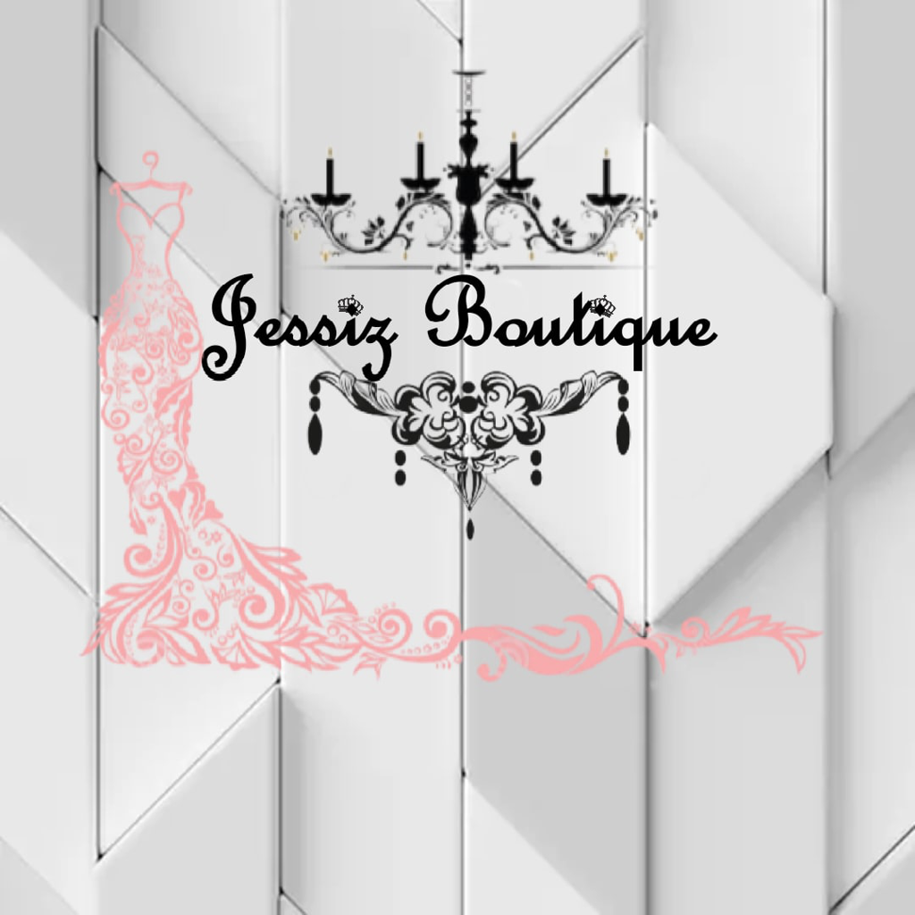 Get Jessiz Boutique for iOS, iPhone, iPad Aso Report