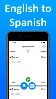 translator: english to spanish problems & solutions and troubleshooting guide - 3