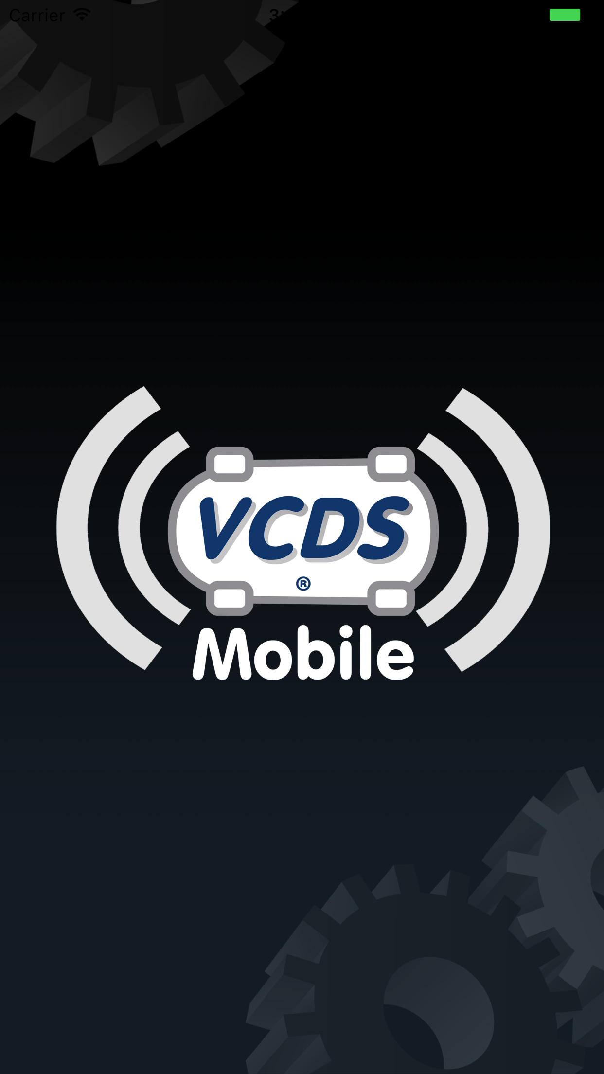 VCDS-Mobile