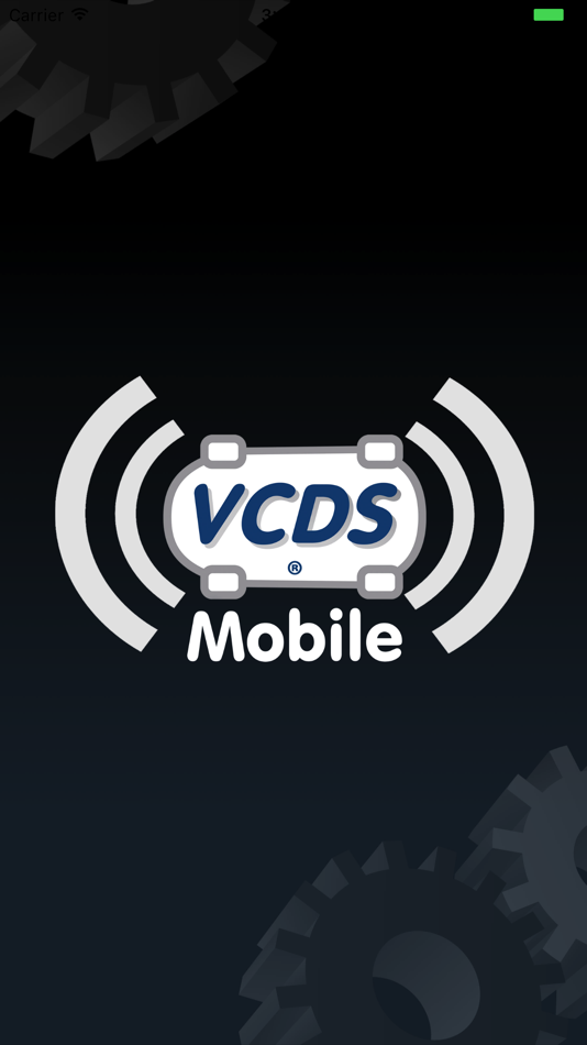 #1. VCDS-Mobile (iOS) 由: Ross-Tech LLC
