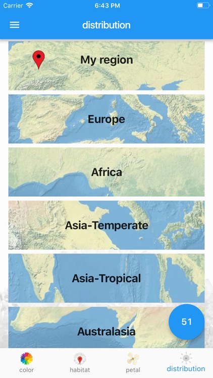 What's that flower? screenshot-3