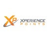 Xperience Fitness. Xperience Fitness.