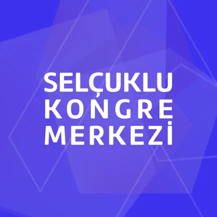 Selçuklu Kongre Merkezi Читы