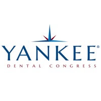 Yankee Dental Congress messages.notwork