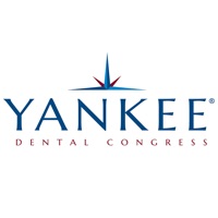 Yankee Dental Congress app not working? crashes or has problems?