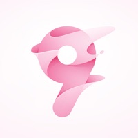 柚米助手 pour PC