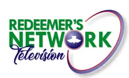 REDEEMER'S NETWORK TELEVISION app icon