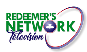 Biểu tượng ứng dụng REDEEMER'S NETWORK TELEVISION, Apple TV App Store 免费榜 Xếp hạng #12