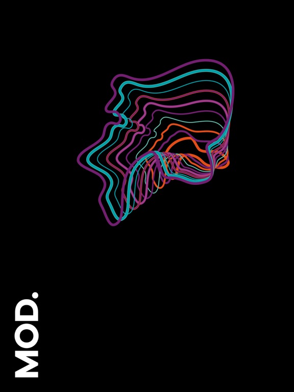 Screenshot #4 pour MOD