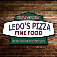 Ledos Pizza