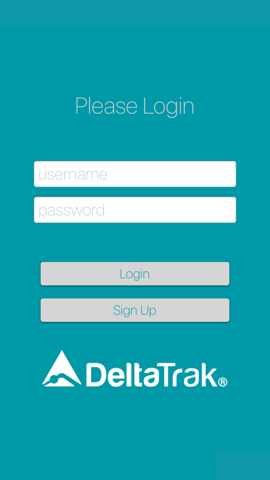 Screenshot #1 pour FlashLink BLE