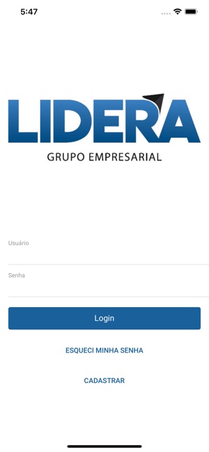 Lidera(圖2)-速報App