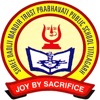 SDMT Prabhavati Public School icon