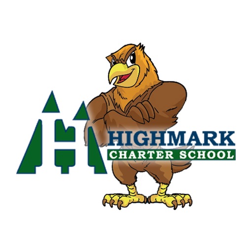 HighMark Charter School